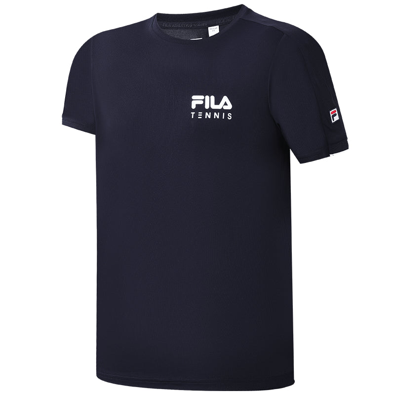 buy fila t shirt