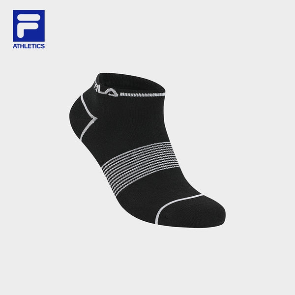 Fila cheap elite socks