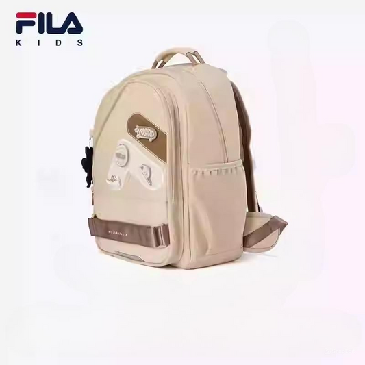 FILA ORIGINALE BAGPACK