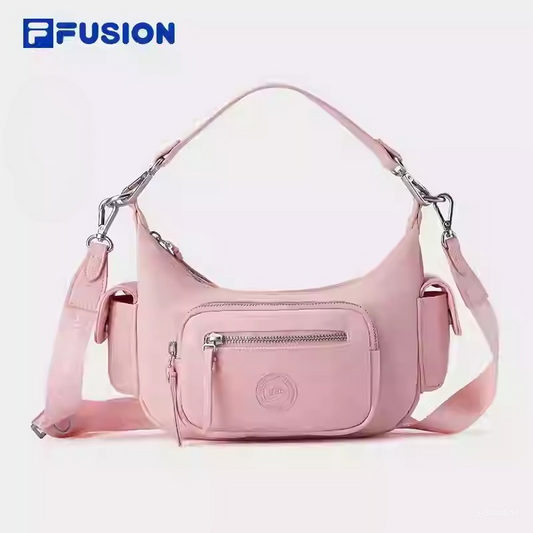 FILA FUSION LIFESTYLE INLINE Crossbody Bag